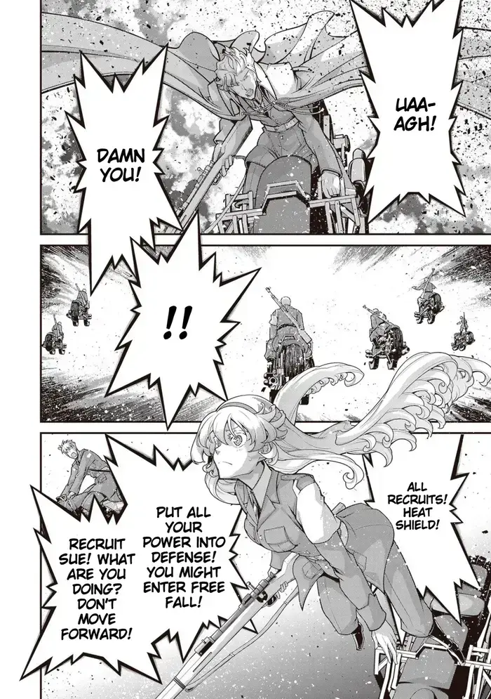 Youjo Senki Chapter 82 image 74_optimized_optimized_optimized